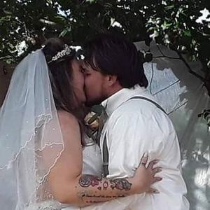 Meet your Posher, Logan